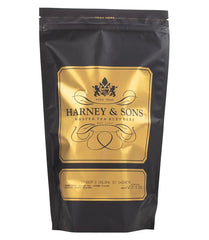 Ginger's Oolong, Bag of 50 Sachets