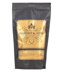Decaf Earl Grey, Bag of 50 Sachets