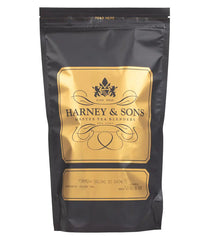 Formosa Oolong