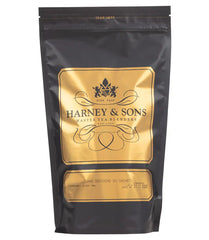 Lapsang Souchong