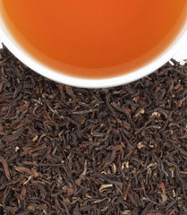 Sungma 2nd Flush