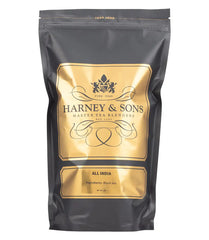 All India Blend