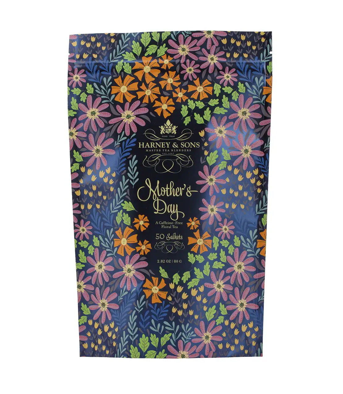 Mother's Day, Bag of 50 Sachets