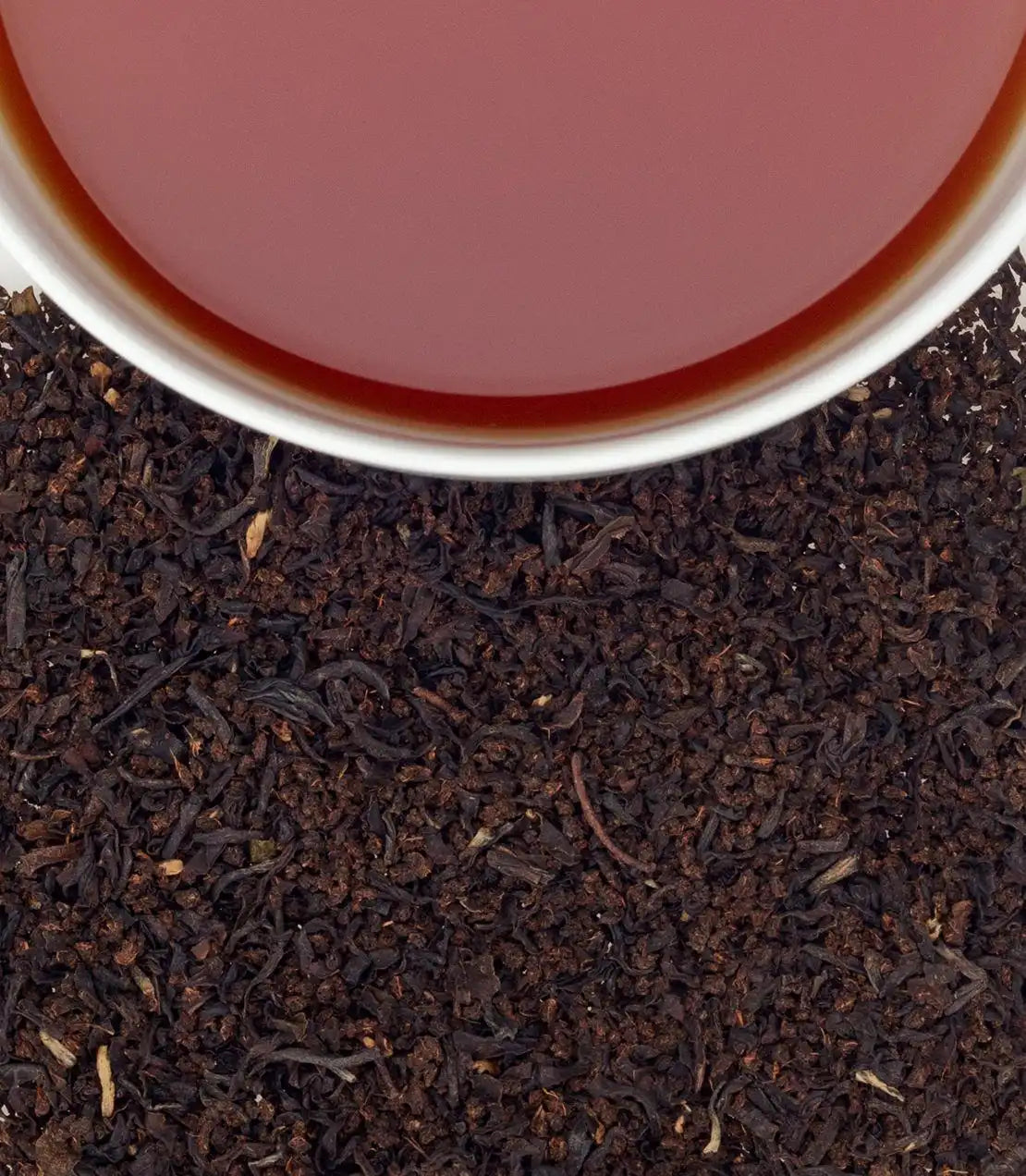 AOH Hibernian Blend