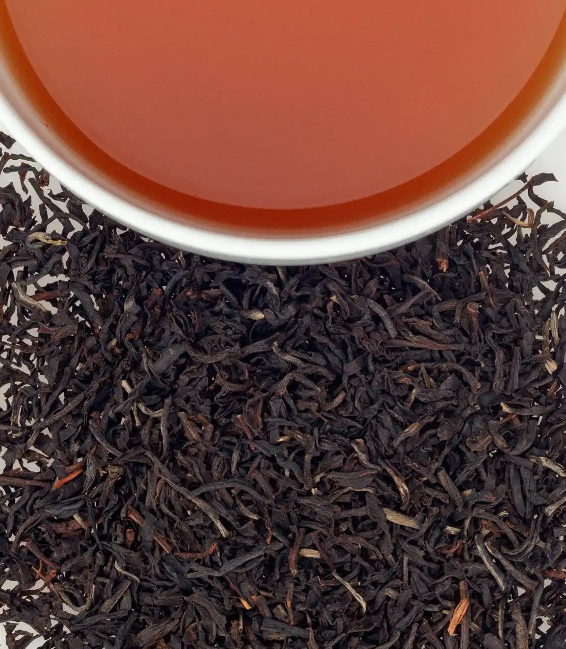 Rwandan Rukeri