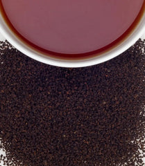 CTC Assam