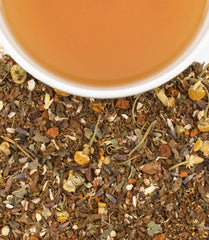 Chaga Ashwagandha, Bag of 50 Sachets