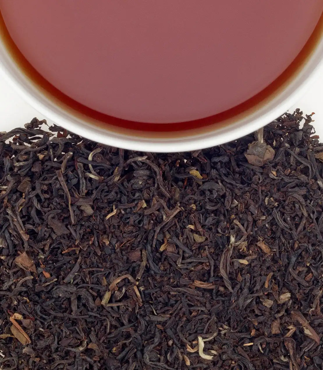 Elaine's Blend