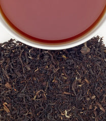 Elaine's Blend