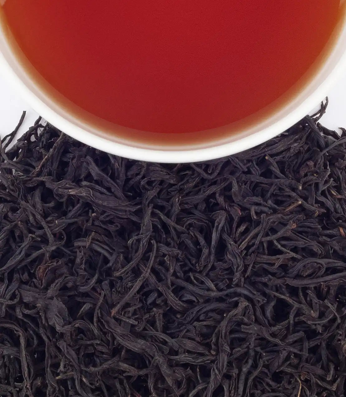 Ruby Black