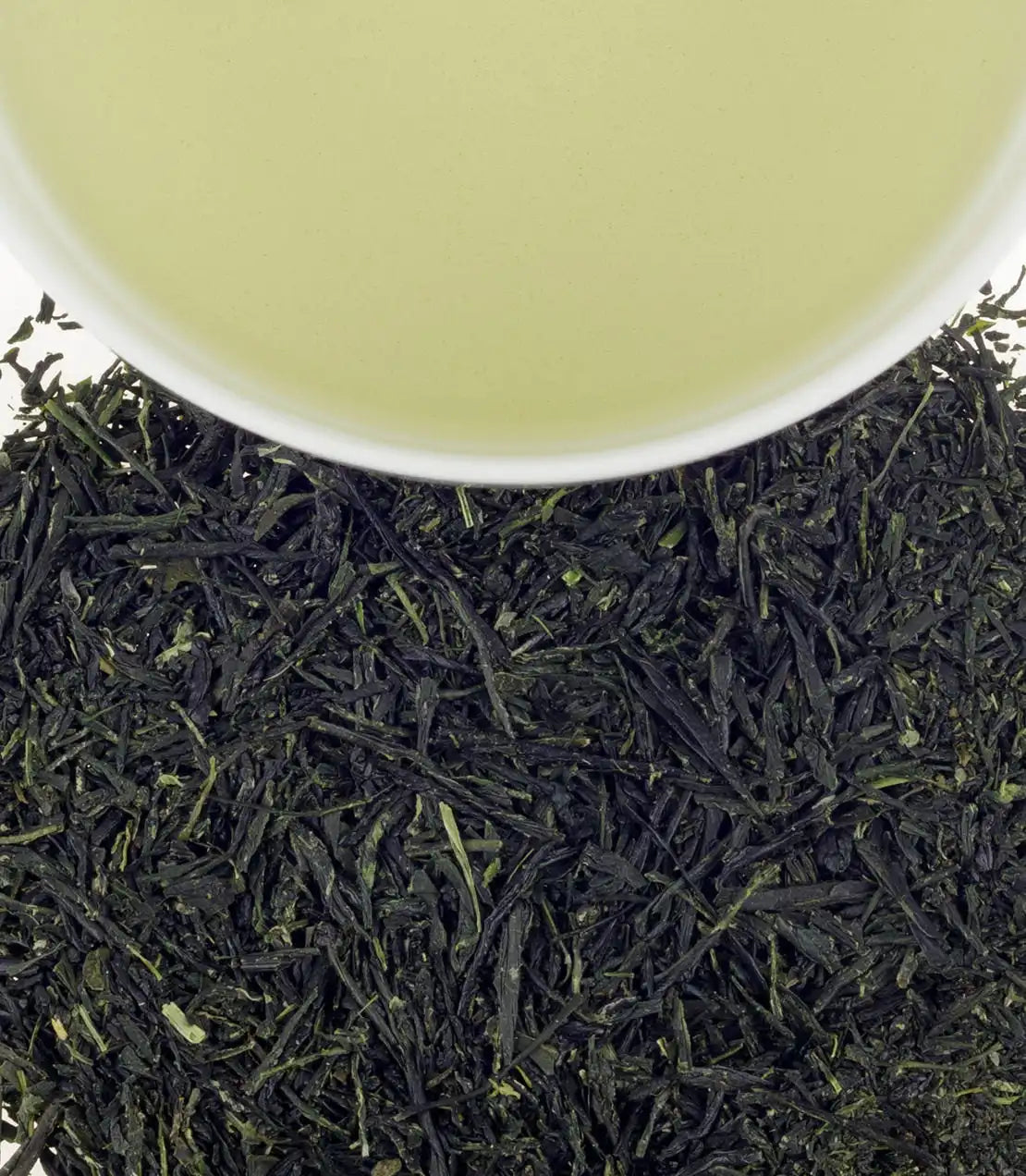 Gyokuro