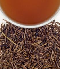 Hojicha