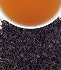 Lapsang Souchong, Bag of 50 Sachets