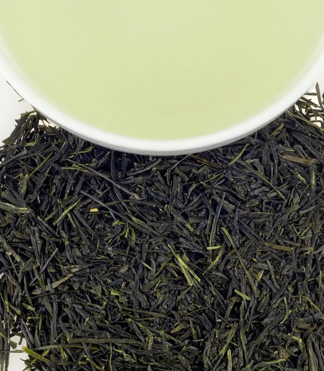 Mist of Kawane