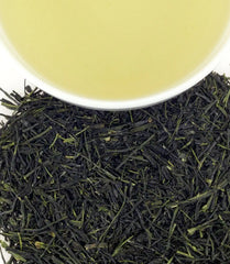 Kagoshima Yutaka Midori