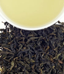 Wenshan Baozhong