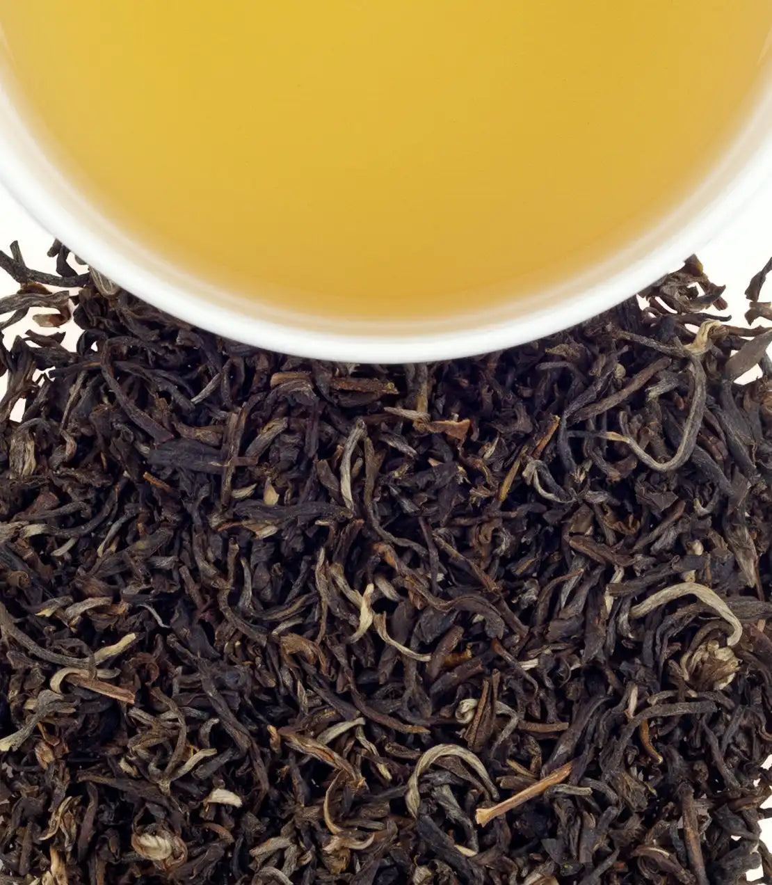 Yin Hao Jasmine