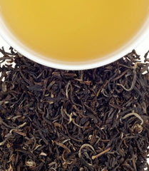 Yin Hao Jasmine