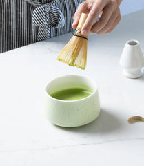 Organic Ceremonial Grade Matcha