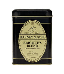 Brigitte's Blend