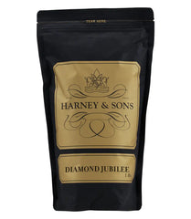Diamond Jubilee