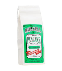 Russell Farms Pancake Mix (Assorted Flavors)