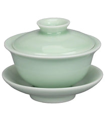 Gaiwan (Assorted Styles)
